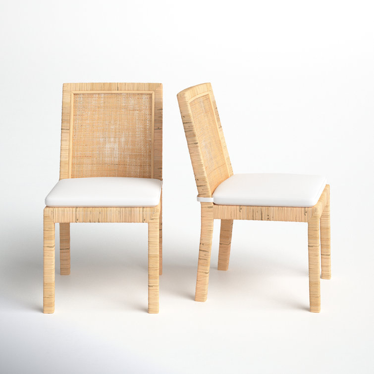 Birch lane kitchen chairs discount